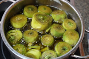 recetas_alcachofas_003