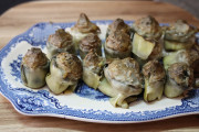 recetas_alcachofas_006
