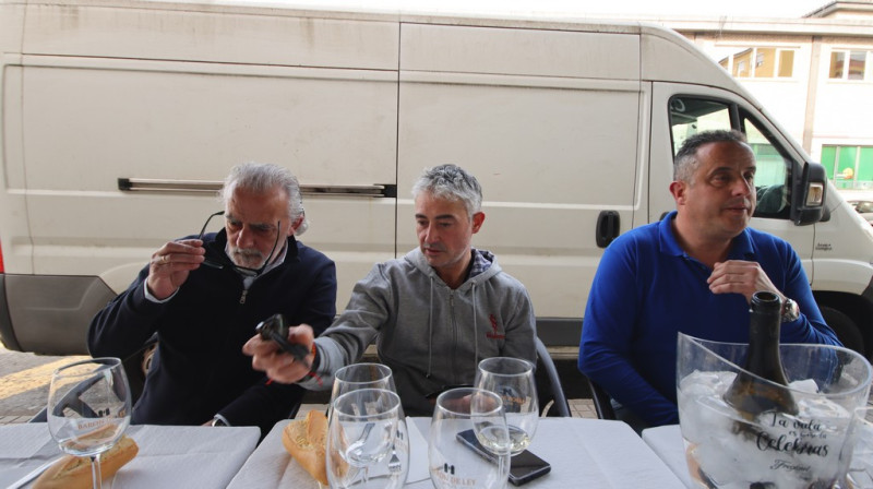 08_03_2026_puchi_001