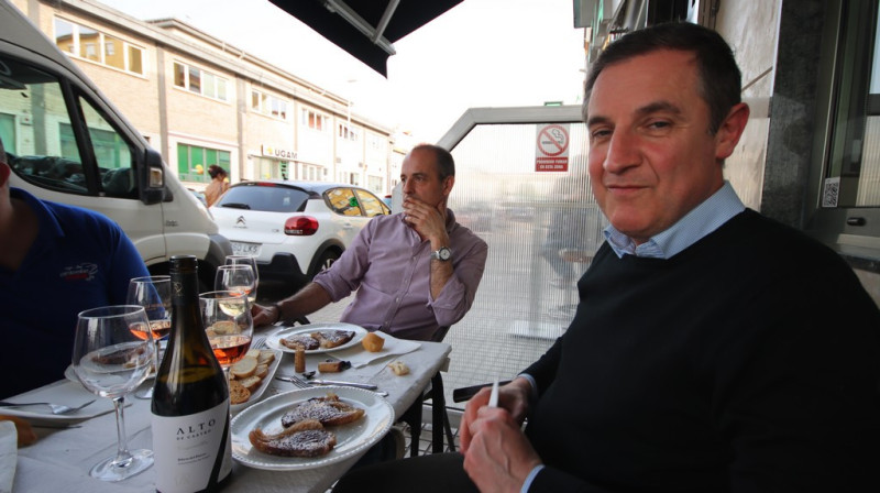 08_03_2026_puchi_009