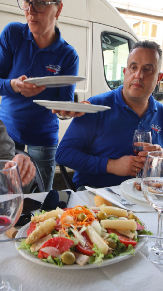 08_03_2026_puchi_011