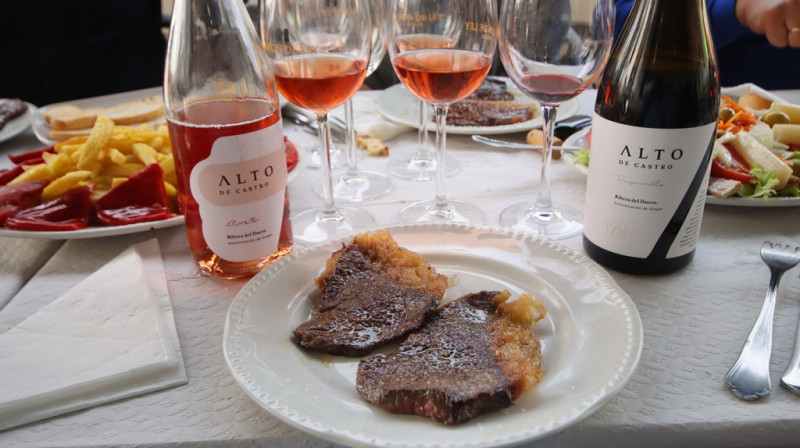 08_03_2026_puchi_012