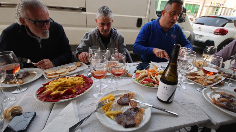 08_03_2026_puchi_013