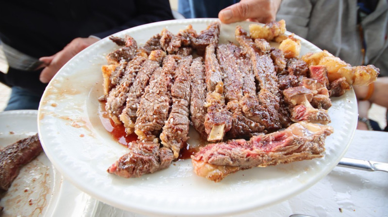 08_03_2026_puchi_014