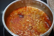 alubia_roja_mulecarajonero_010