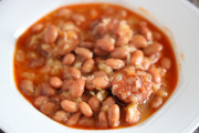 alubia_roja_mulecarajonero_011