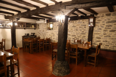 2022_04_arcos_quejana_005