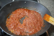 2021_04_arroz_huerta_009
