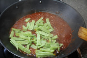2021_04_arroz_huerta_010