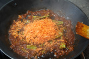 2021_04_arroz_huerta_011