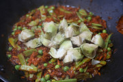 2021_04_arroz_huerta_013