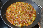 2021_04_arroz_huerta_016
