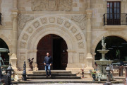 2024_05_arte_paladares_ins_001