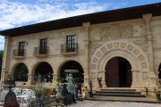 2024_05_arte_paladares_ins_002