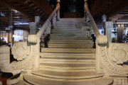 2024_05_arte_paladares_ins_003