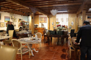 2024_05_arte_paladares_ins_014