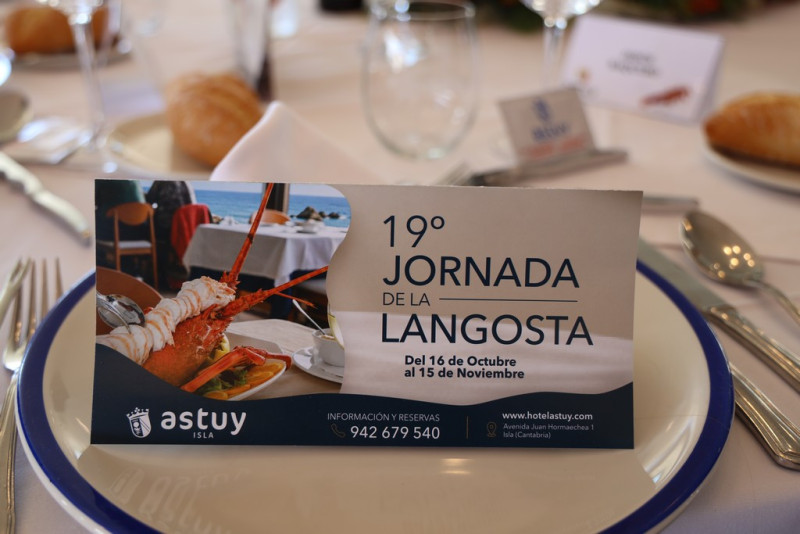 10_2026_langosta_astuy_006