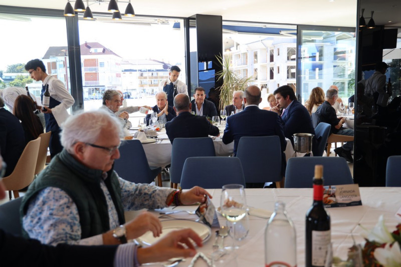 10_2026_langosta_astuy_007