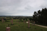2024_06_bahia_sancarr_003