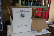 2024_06_bahia_sancarr_012
