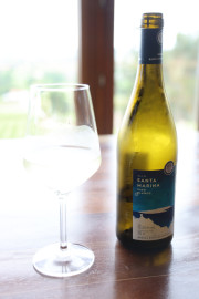 2024_06_bahia_sancarr_020