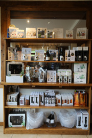 2019_05_cabarizo_005