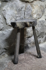 2019_05_ocoteron_006