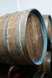 2019_05_esanosvinagre_007