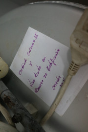 2019_05_esanosvinagre_010