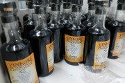 2019_05_esanosvinagre_019