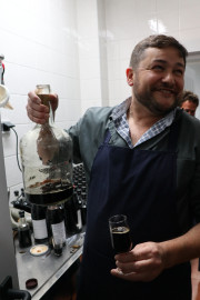 2019_05_esanosvinagre_020