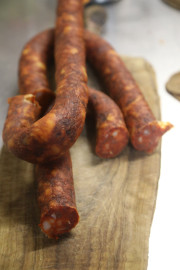 2019_04_remona_gast_002