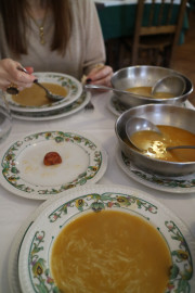 2019_04_remona_gast_010