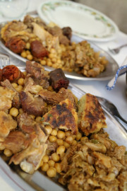 2019_04_remona_gast_013