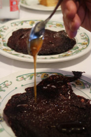 2019_04_remona_gast_021