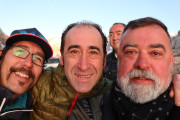 2019_05_picos_056