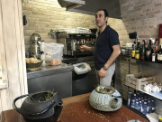 2019_04_remona_pic_001