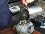 2019_04_remona_pic_002