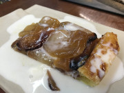 2019_04_remona_pic_003