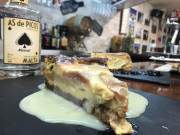 2019_04_remona_pic_004