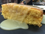 2019_04_remona_pic_005