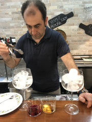 2019_04_remona_pic_006