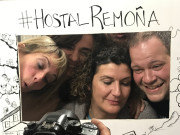 2019_04_remona_pic_007