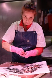 2020_05_25_ajillo_mulecarajonero_001