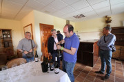 2019_08_castelo_medina_033_mulecarajonero