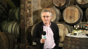 2014_11_bodegas_corral_003