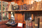 2014_11_bodegas_corral_020