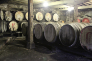 2014_11_bodegas_corral_024