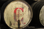 2014_11_bodegas_corral_025