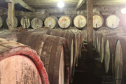2014_11_bodegas_corral_027